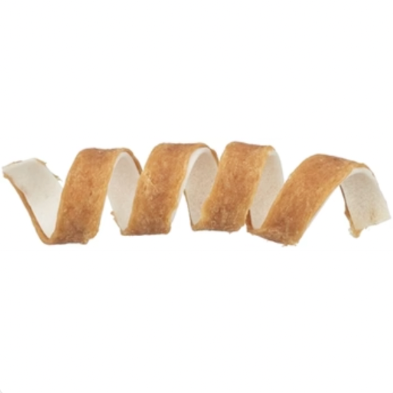 Dentafun Ente Glutenfrei 50Stk